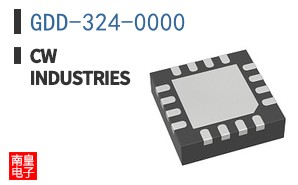 GDD-324-0000 ͼƬ